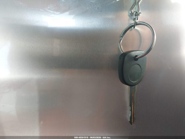 Aukcja sprzedaży 2003 Gmc Yukon Denali, vin: 1GKEK63UX3J299209, numer aukcji: 45301518