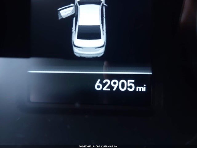 Hyundai SONATA ECO 2018 5NPE24AA1JH691901 Image 14