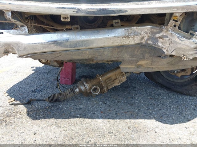 Ford F-150 Xlt 2019 1FTEW1C57KKC05050 Image 14