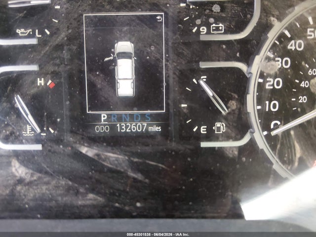Toyota Tundra Sr5 2021 5TFDY5F11MX041838 Image 16