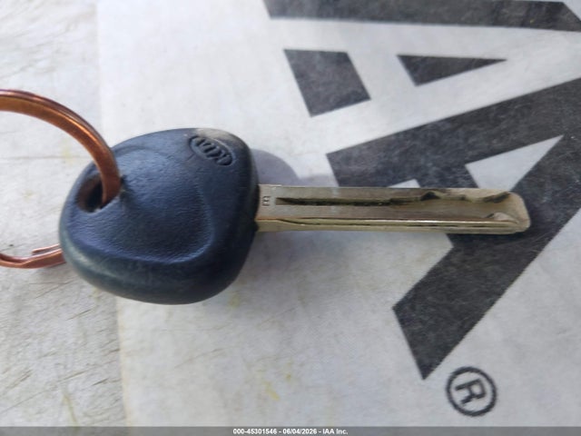 45301546 :رقم المزاد ، KNDJN2A27F7140452 vin ، 2015 Kia Soul مزاد بيع
