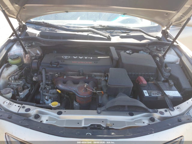 Продаж на аукціоні авто 2009 Toyota Camry Le, vin: 4T1BE46K39U264082, номер лоту: 45301548