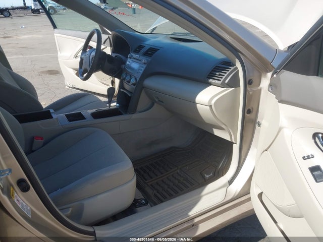 Продаж на аукціоні авто 2009 Toyota Camry Le, vin: 4T1BE46K39U264082, номер лоту: 45301548