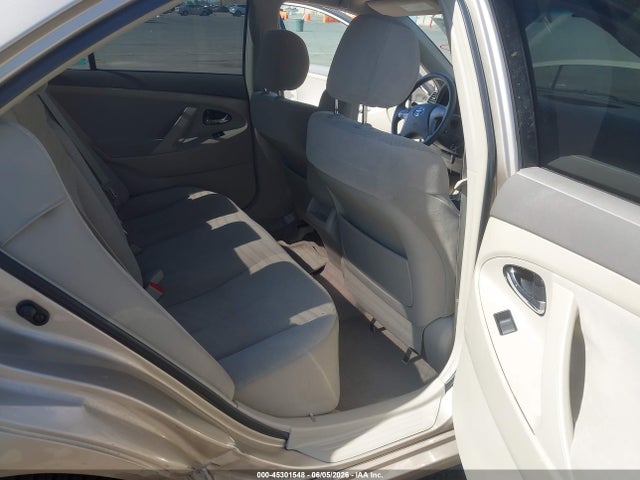Продаж на аукціоні авто 2009 Toyota Camry Le, vin: 4T1BE46K39U264082, номер лоту: 45301548