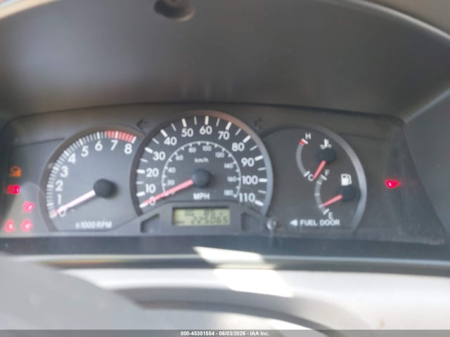 Продажа на аукционе авто 2004 Toyota Corolla Ce, vin: 1NXBR32E64Z332480, номер лота: 45301554
