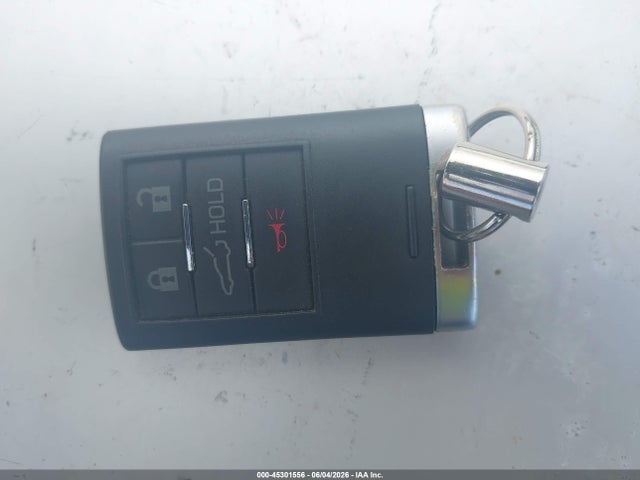 1G1YJ2D74E5104786 Chevrolet Corvette Stingray Z51