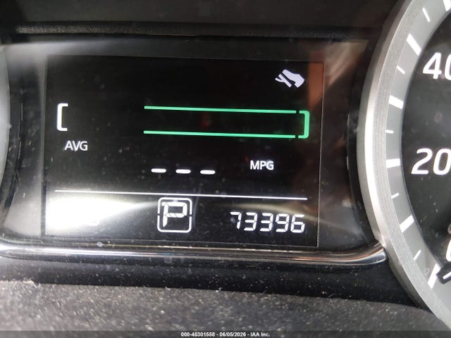 Nissan Sentra Fe+ S 2015 3N1AB7AP4FY355404 Image 12
