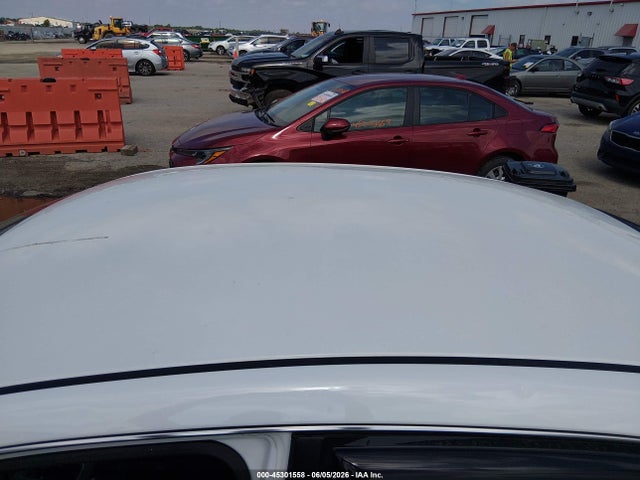 Nissan Sentra Fe+ S 2015 3N1AB7AP4FY355404 Image 6