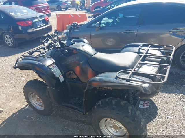 Yamaha Yfm700 Fwad/se 2014 5Y4AM58Y9EA101191 Image 13