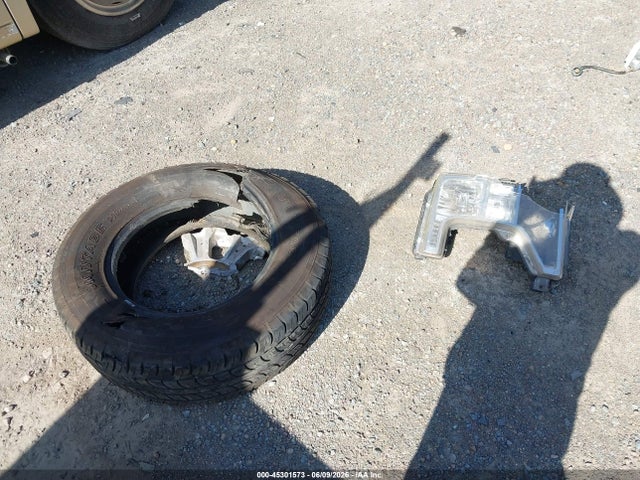 Ford F-250 Xl 2022 1FD7X2A68NEG18682 Image 12