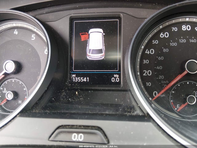 Продажа на аукционе авто 2018 Volkswagen Atlas 3.6l V6 Sel, vin: 1V2RR2CA3JC590190, номер лота: 45301575