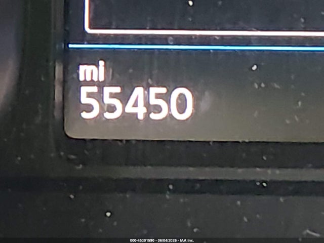 Продажа на аукционе авто 2021 Volkswagen Atlas 3.6l V6 Se W/technology, vin: 1V2HR2CA9MC589285, номер лота: 45301590