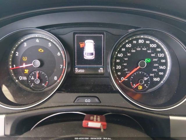 Продажа на аукционе авто 2021 Volkswagen Atlas 3.6l V6 Se W/technology, vin: 1V2HR2CA9MC589285, номер лота: 45301590