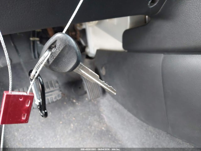 Aukcja sprzedaży 2003 Mitsubishi Outlander Ls, vin: JA4LX31G03U072149, numer aukcji: 45301593
