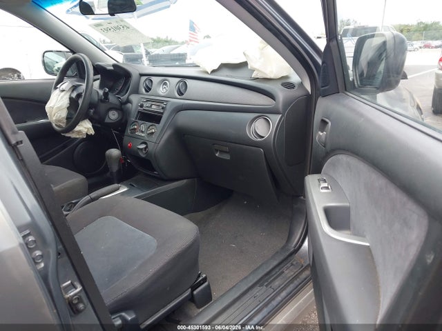 Aukcja sprzedaży 2003 Mitsubishi Outlander Ls, vin: JA4LX31G03U072149, numer aukcji: 45301593