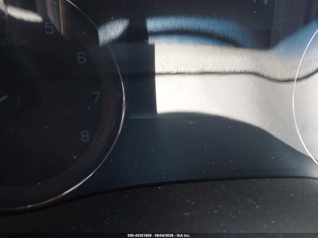 Продажа на аукционе авто 2015 Hyundai Genesis 3.8, vin: KMHGN4JEXFU082091, номер лота: 45301609