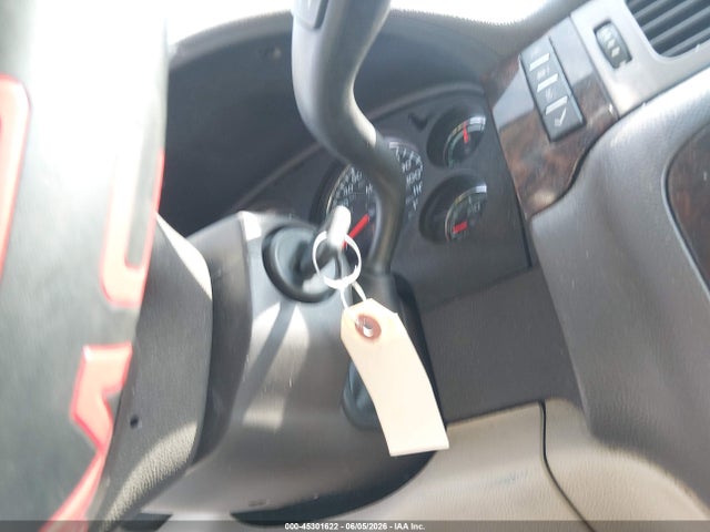 Продажа на аукционе авто 2011 Gmc Yukon Denali, vin: 1GKS2EEF5BR221058, номер лота: 45301622