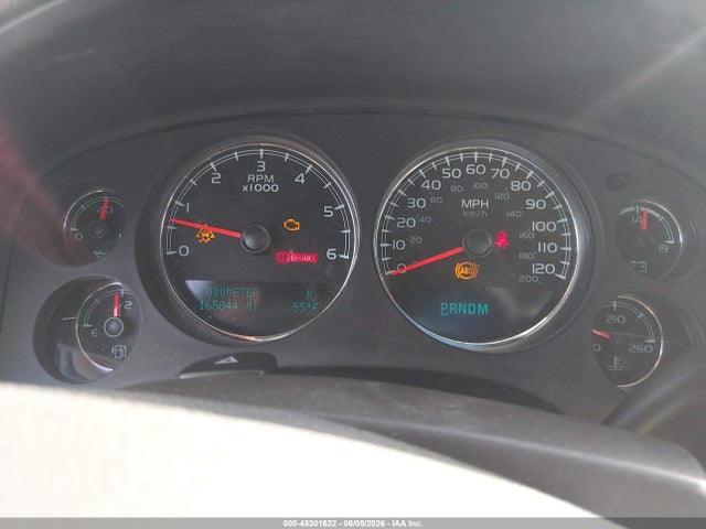 Продажа на аукционе авто 2011 Gmc Yukon Denali, vin: 1GKS2EEF5BR221058, номер лота: 45301622