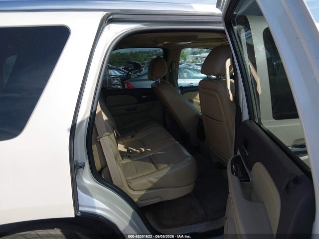 Продажа на аукционе авто 2011 Gmc Yukon Denali, vin: 1GKS2EEF5BR221058, номер лота: 45301622