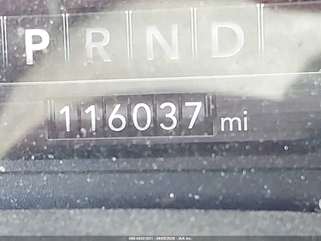 45301631 :رقم المزاد ، 1C6SRFFTXKN538060 vin ، 2019 Ram 1500 Big Horn/lone Star  4x4 5'7 Box مزاد بيع