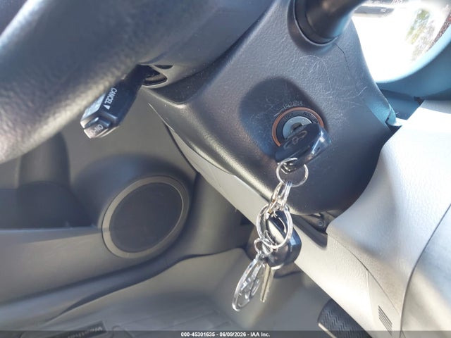 Aukcja sprzedaży 2010 Toyota Rav4, vin: JTMBF4DV6AD036113, numer aukcji: 45301635