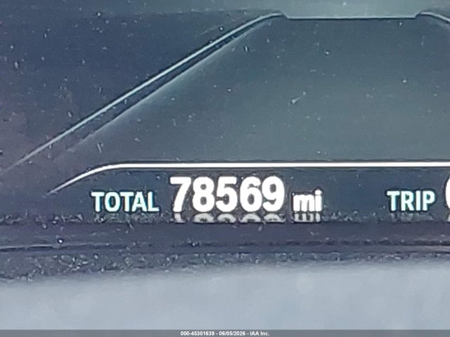45301639 :رقم المزاد ، 5UXTR7C50KLF31673 vin ، 2019 Bmw X3 Sdrive30i مزاد بيع