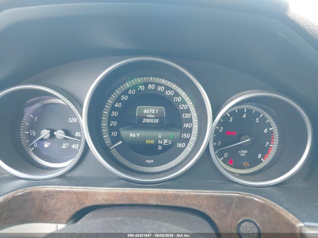 Продаж на аукціоні авто 2014 Mercedes-benz E 350 4matic, vin: WDDHF8JB2EA912877, номер лоту: 45301647