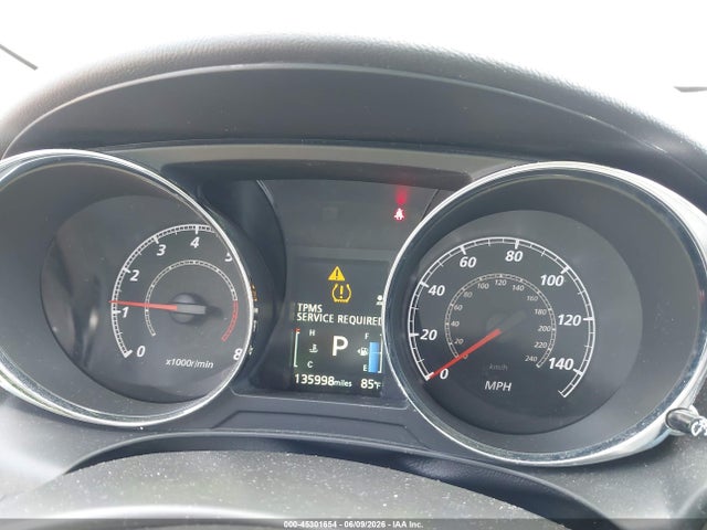 Продажа на аукционе авто 2019 Mitsubishi Outlander Sport 2.0 Le, vin: JA4AR3AU6KU025908, номер лота: 45301654