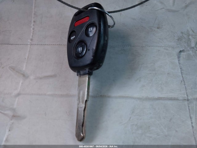 Aukcja sprzedaży 2012 Honda Civic Lx, vin: 2HGFB2F50CH318561, numer aukcji: 45301667