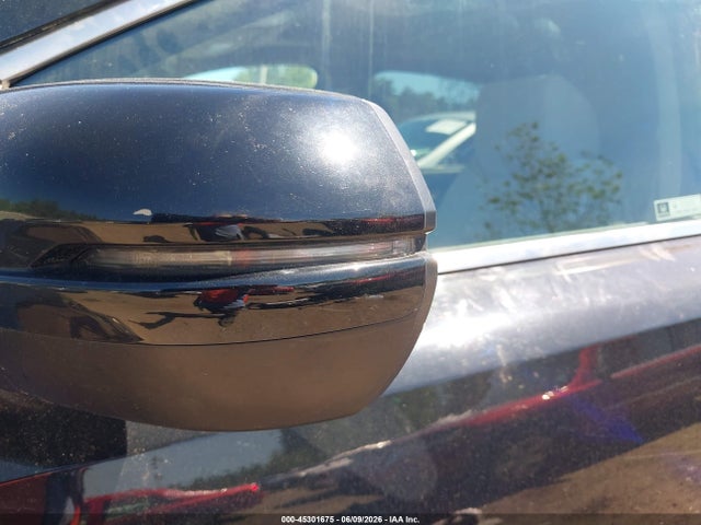Honda CR-V EX 2018 7FARW2H57JE035742 Image 22