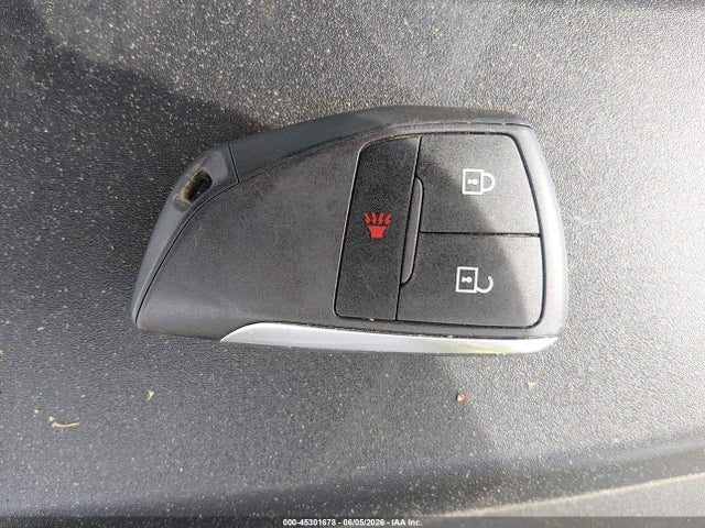 Aukcja sprzedaży 2024 Buick Envision Preferred Awd, vin: LRBFZME41RD065916, numer aukcji: 45301678