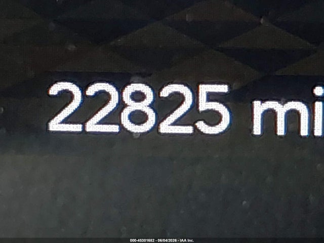 Продаж на аукціоні авто 2024 Jeep Wrangler 4xe Sahara 4xe, vin: 1C4RJXP64RW186644, номер лоту: 45301682
