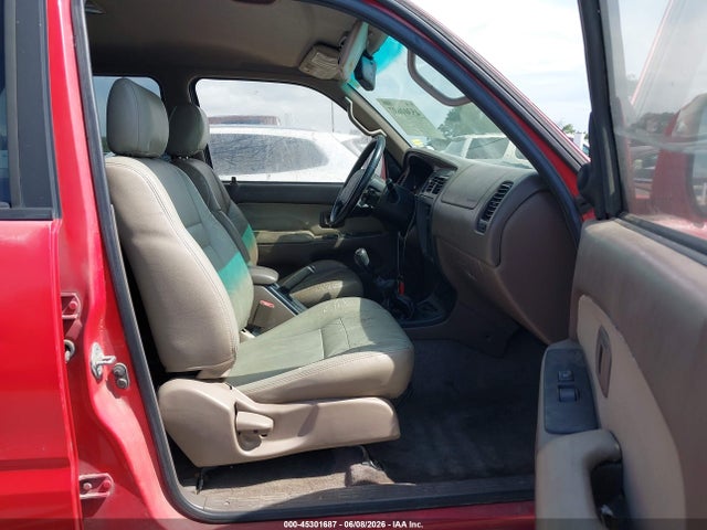 Продажа на аукционе авто 1997 Toyota 4runner Sr5 V6, vin: JT3HN86R4V0102955, номер лота: 45301687
