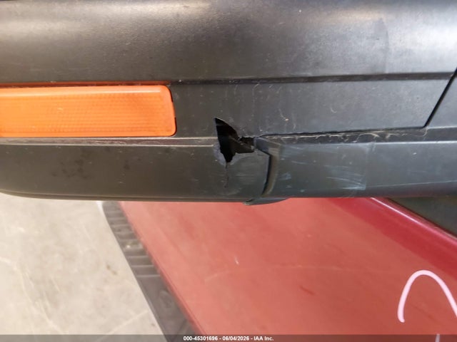 Aukcja sprzedaży 2011 Ford F-150 Xlt, vin: 1FTFX1ET7BFA94666, numer aukcji: 45301696