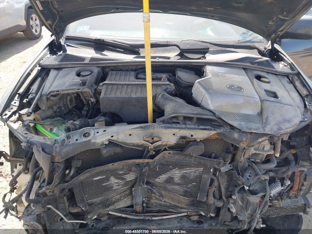 Aukcja sprzedaży 2006 Lexus Rx 400h, vin: JTJHW31U860004887, numer aukcji: 45301700