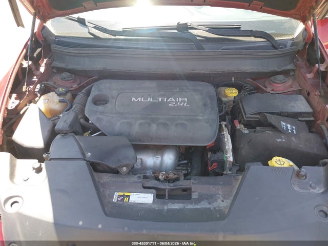 2015 Jeep Cherokee Latitude მანქანა იყიდება აუქციონზე, vin: 1C4PJLCB4FW602769, აუქციონის ნომერი: 45301711