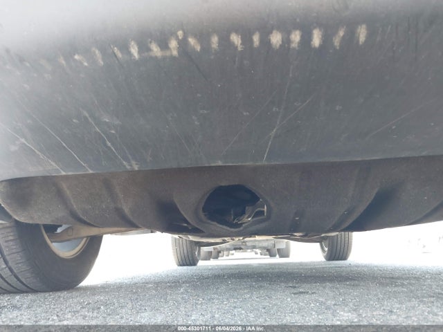 2015 Jeep Cherokee Latitude მანქანა იყიდება აუქციონზე, vin: 1C4PJLCB4FW602769, აუქციონის ნომერი: 45301711