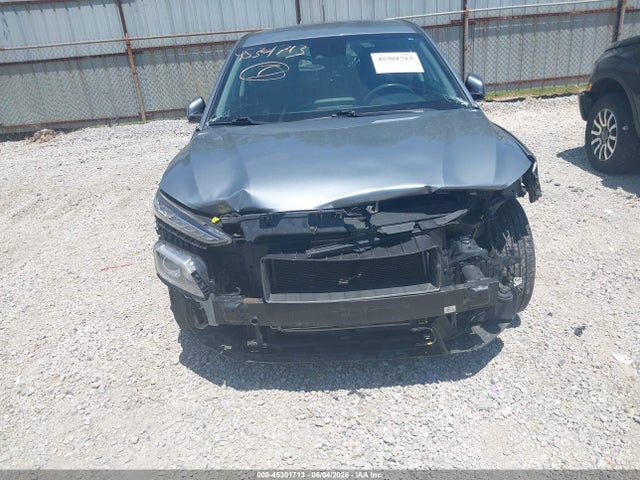 45301713 :رقم المزاد ، KM8K1CAA6MU663307 vin ، 2021 Hyundai Kona Se مزاد بيع