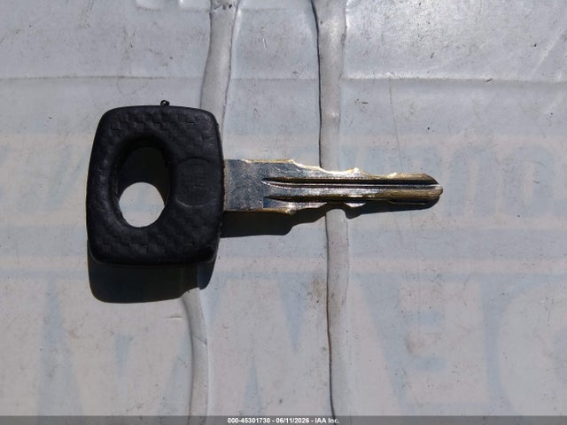 Aukcja sprzedaży 1983 Mercedes-benz 240 D, vin: WDBAB23A2DB385990, numer aukcji: 45301730