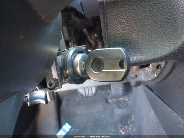 Aukcja sprzedaży 2012 Ford Mustang V6, vin: 1ZVBP8AM4C5209217, numer aukcji: 45301737