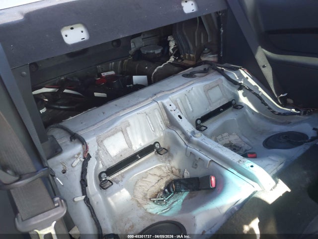 Aukcja sprzedaży 2012 Ford Mustang V6, vin: 1ZVBP8AM4C5209217, numer aukcji: 45301737