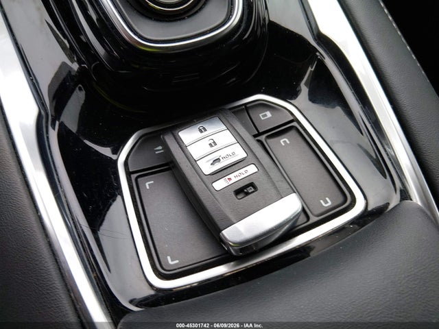 Aukcja sprzedaży 2019 Acura Rdx Advance Package, vin: 5J8TC2H72KL036115, numer aukcji: 45301742