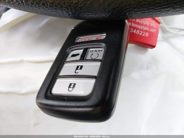Продажа на аукционе авто 2021 Honda Cr-v 2wd Ex, vin: 5J6RW1H58ML004825, номер лота: 45301744