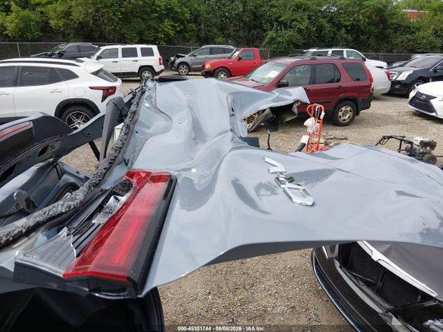 Продажа на аукционе авто 2021 Honda Cr-v 2wd Ex, vin: 5J6RW1H58ML004825, номер лота: 45301744