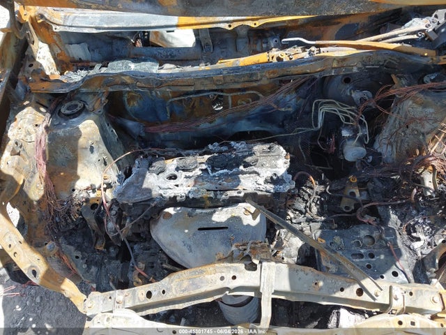 45301745 :رقم المزاد ، JTMDFREV0GD179314 vin ، 2016 Toyota Rav4 Limited مزاد بيع