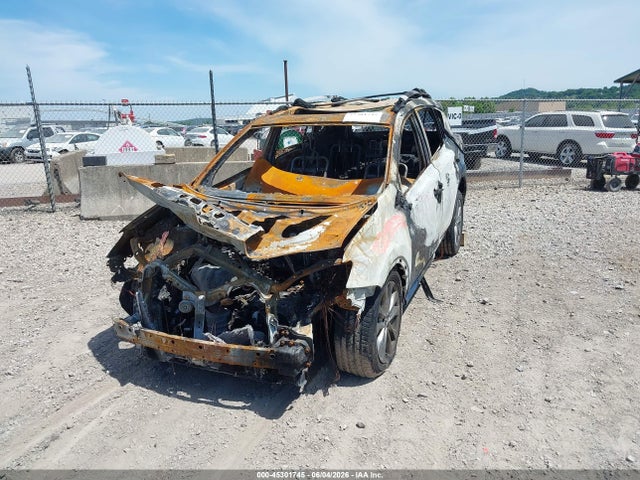 45301745 :رقم المزاد ، JTMDFREV0GD179314 vin ، 2016 Toyota Rav4 Limited مزاد بيع