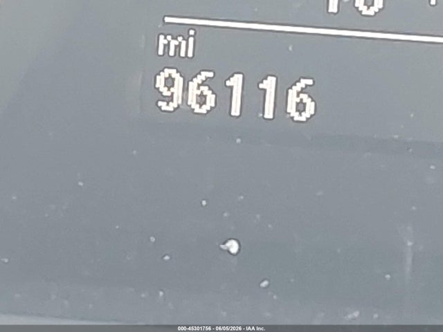Aukcja sprzedaży 2017 Volkswagen Jetta 1.4t Se, vin: 3VWDB7AJ0HM322459, numer aukcji: 45301756