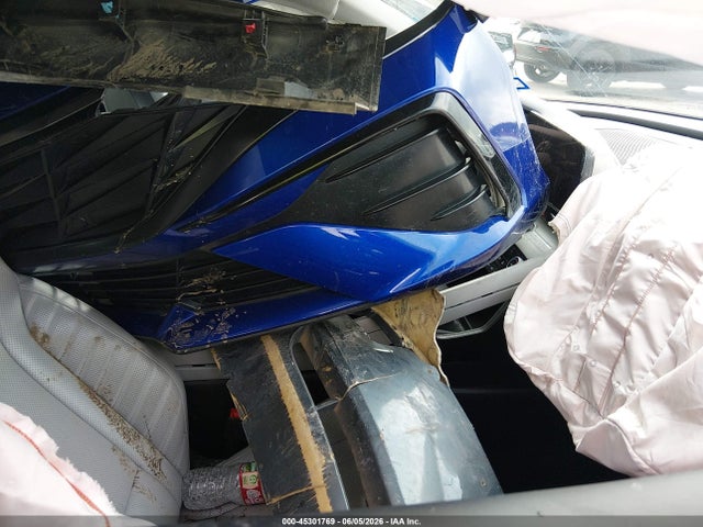 Hyundai Elantra Limited 2025 KMHLP4DG1SU910772 Image 5