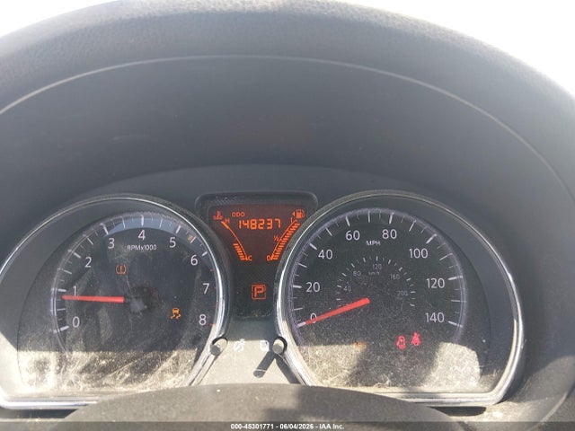 Продажа на аукционе авто 2014 Nissan Versa Note S Plus, vin: 3N1CE2CP3EL386610, номер лота: 45301771