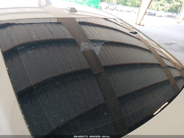 45301773 :رقم المزاد ، 1N4AL3AP1JC477261 vin ، 2018 Nissan Altima 2.5 Sr مزاد بيع